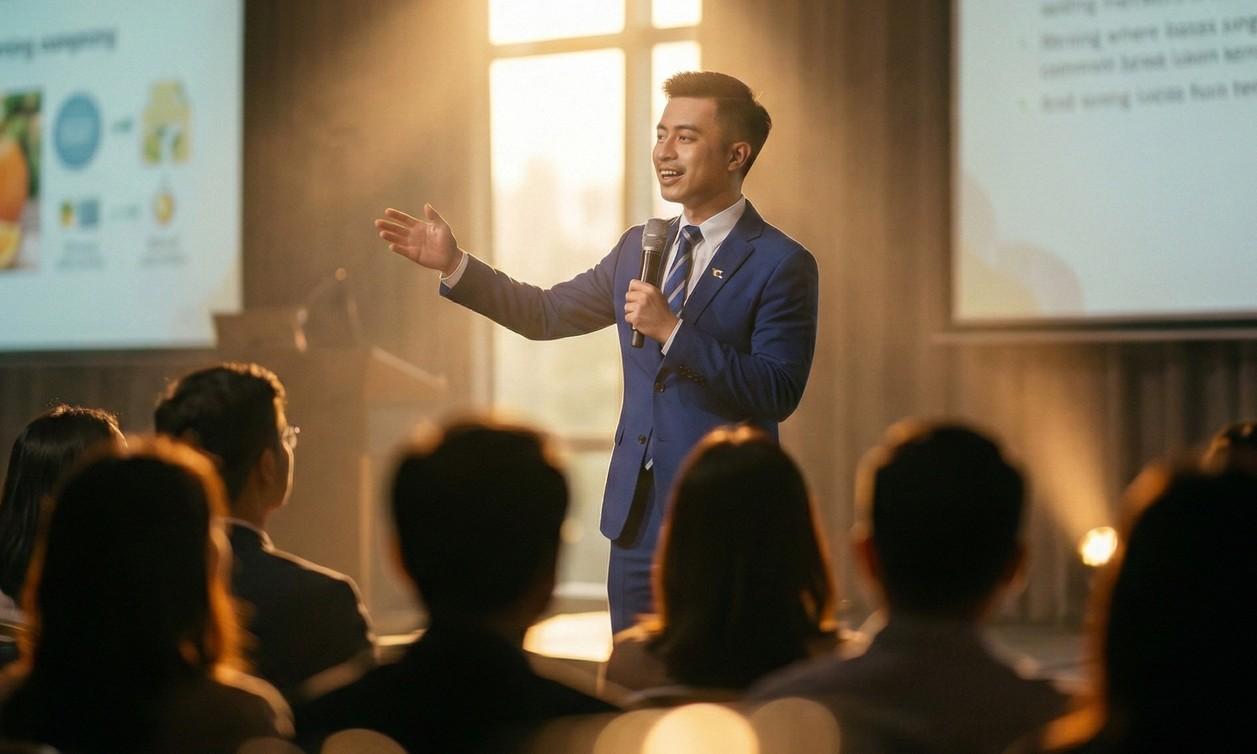 諾億學院(新人90日)